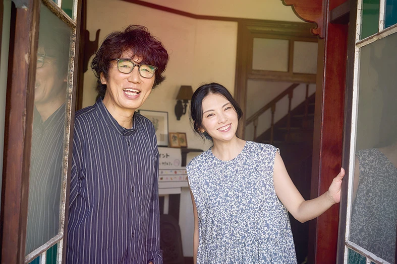 WEB sub3_0805_11_019_h.jpg